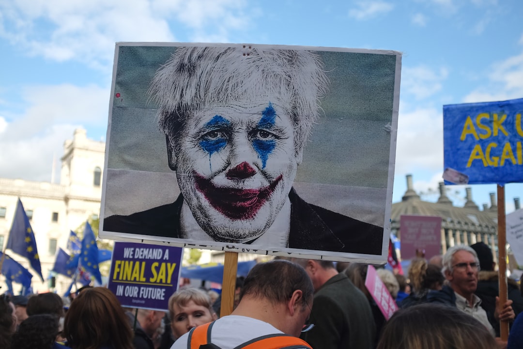 W jaki sposób brexit wpłynął na rynek nieruchomości?